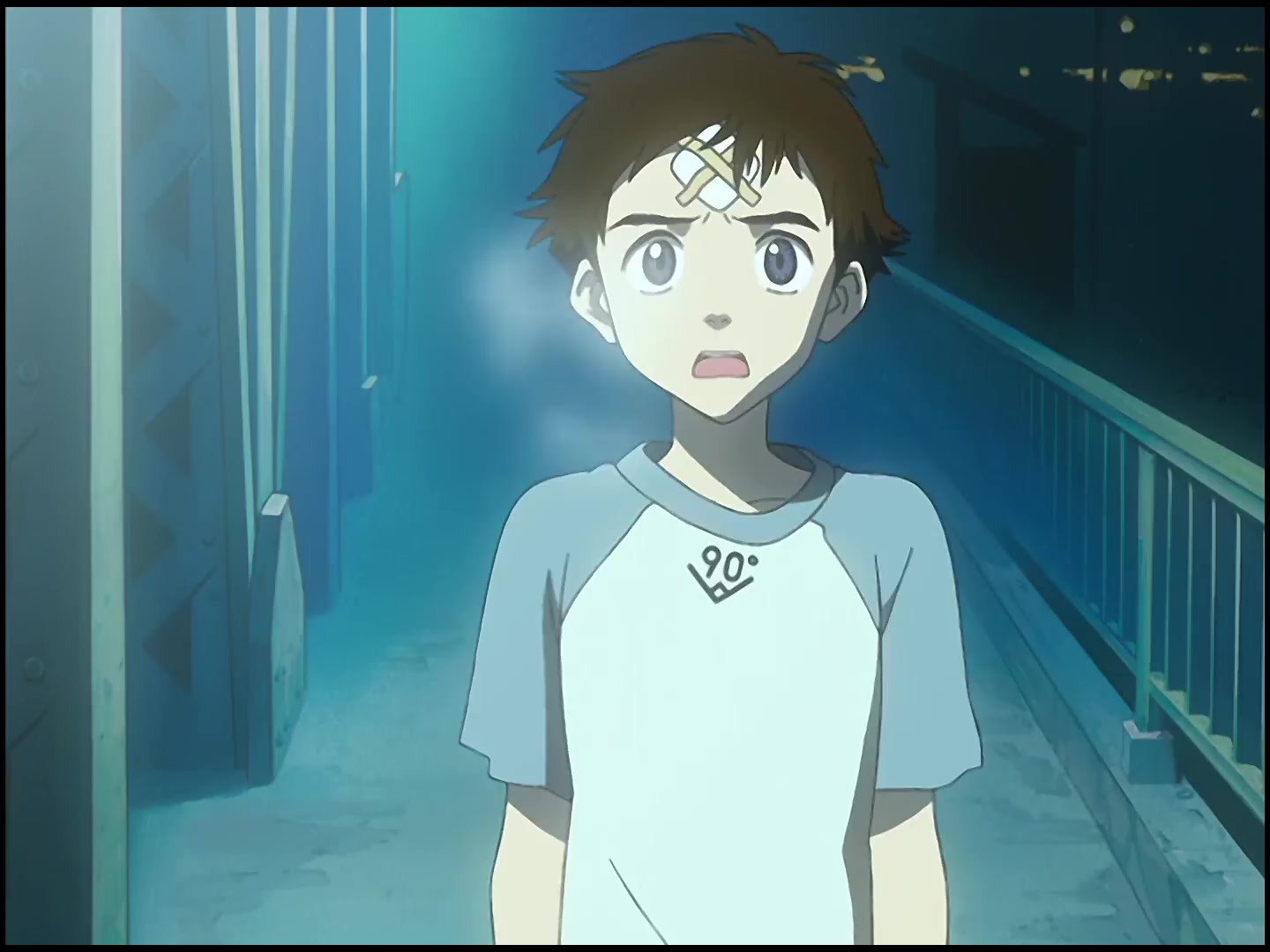 [Tsukyio Editing Resources] FLCL (Episode 1) Raw Clips (248) (tsukyio.com).mp4